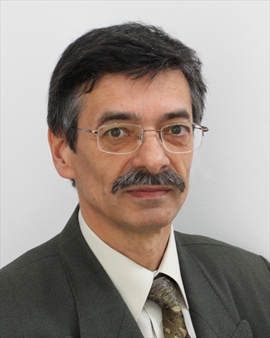 mariscsak-120417ml.jpg