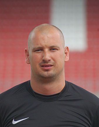markosimic.jpg