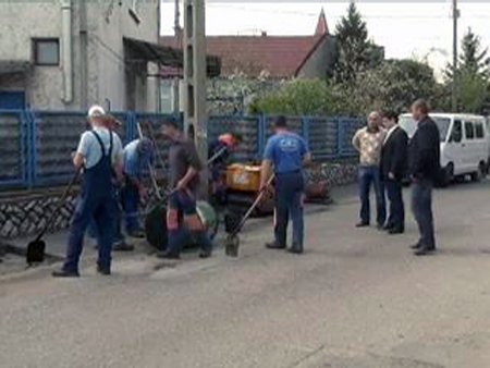 martintelep_katyuzas-120413.jpg