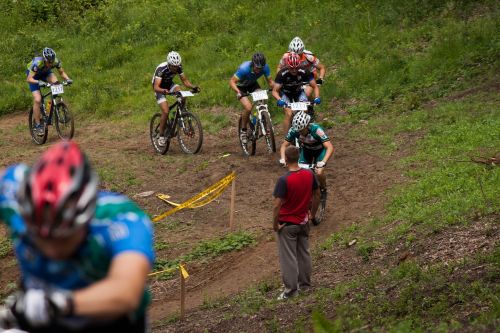 matehegy_kerekparverseny_120610_3.jpg