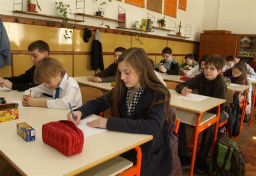 matekvesreny_kossuth_120321_ja_1.jpg