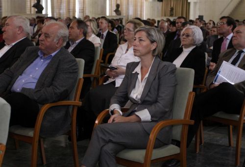 matolcsy_egyetem_130516_ja_27.jpg