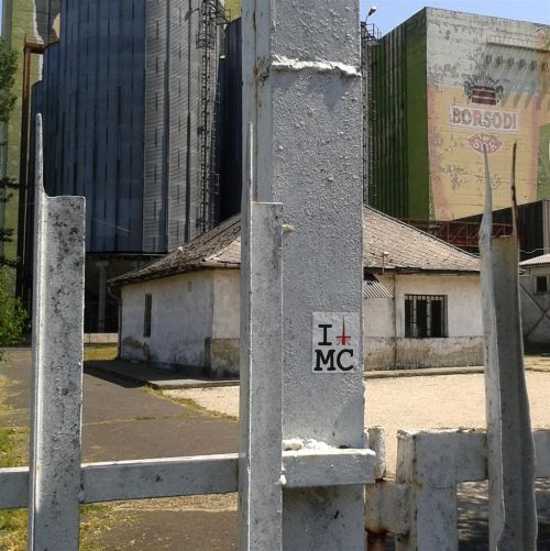 matrica_kilato_makaranita.jpg
