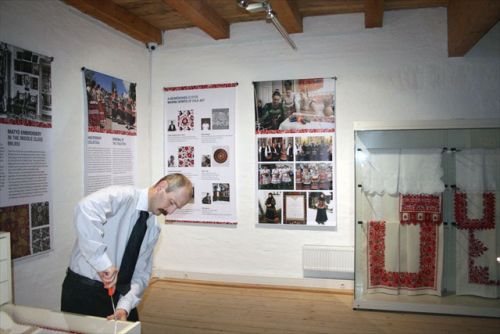 matyokiall_szente_130518-13.jpg
