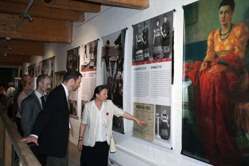 matyokiall_szente_130518-75.jpg