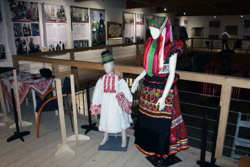 matyokiall_szente_130518.jpg