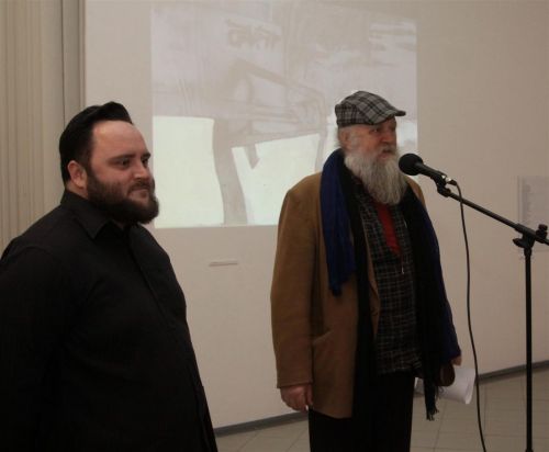mazsaroff_dij_20130124_ja_12.jpg
