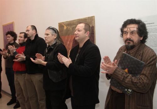 mazsaroff_dij_20130124_ja_4.jpg