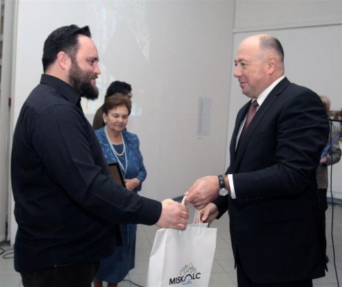 mazsaroff_dij_20130124_ja_9.jpg