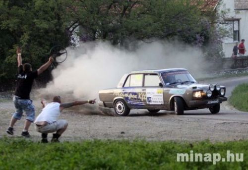 mc_rally_130512_ja_41.jpg