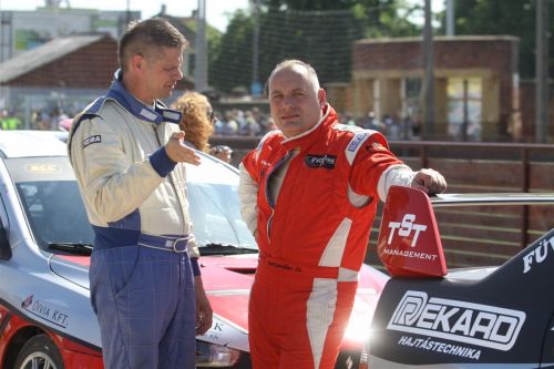 mc_rally_prolog_130511_ja_16.jpg