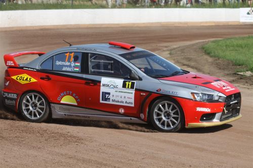 mc_rally_prolog_130511_ja_32.jpg
