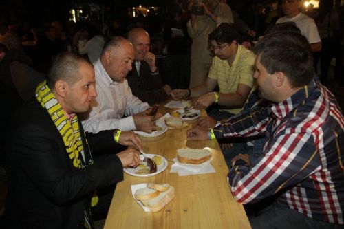 mc_sorfeszt_2012_0907_ja_28.jpg