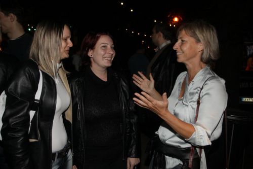 mc_sorfeszt_2012_0907_ja_46.jpg