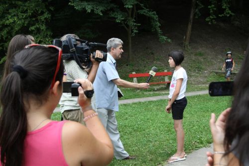 media_tabor_130825_ja_5.jpg