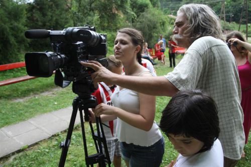media_tabor_130825_ja_7.jpg