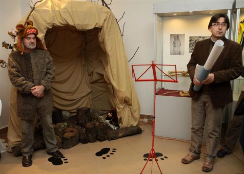 medve_nap_muzeum_130202ml_11.jpg