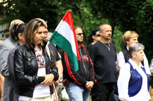 megemlekezes_20120603_ka_03.jpg