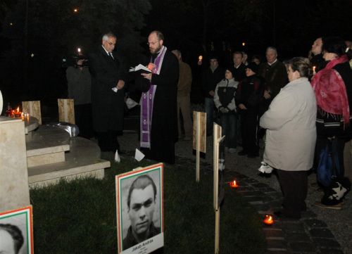 megemlekezes_a_martirokra_111104_ja_5.jpg