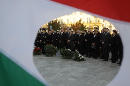 megemlekezes_hosok_tere_121023_ja_12.jpg