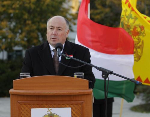 megemlekezes_hosok_tere_121023_ja_16.jpg
