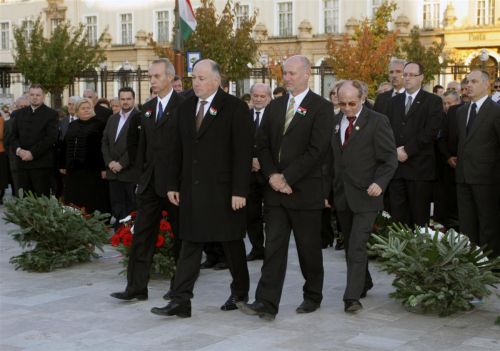 megemlekezes_hosok_tere_121023_ja_21.jpg