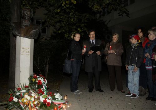 megemlekezes_mszp_121023_ja_2.jpg