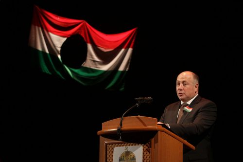 megemlekezes_muha3_20121023_ka.jpg