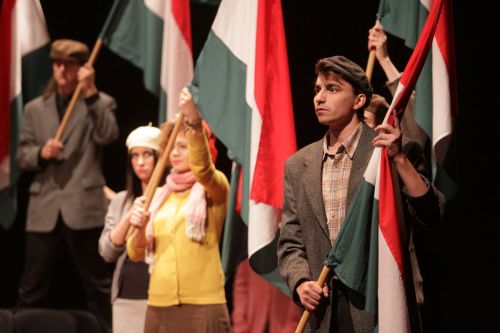 megemlekezes_muha4_20121023_ka.jpg