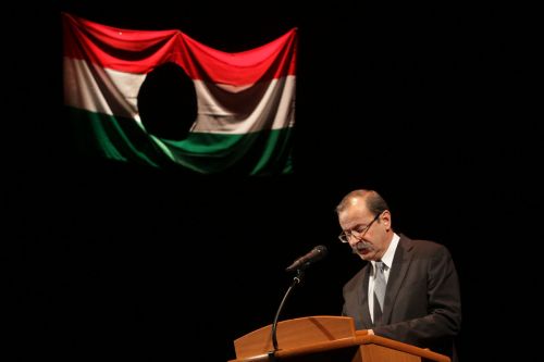 megemlekezes_muha_20121023_ka.jpg