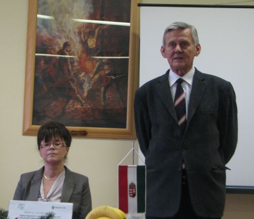 megyei-korhaz-euprogram-111219-sp.jpg