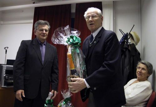 megyei-sportszovetseg_121212ml_5.jpg