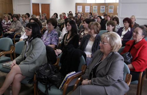 megyei_konyvtar60_121015_ja_15.jpg