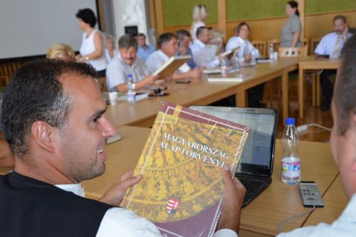 megyei_kozgyules_130711_fkcs_5.jpg