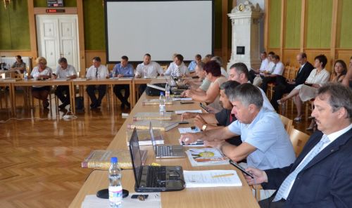 megyei_kozgyules_130711_fkcs_8.jpg