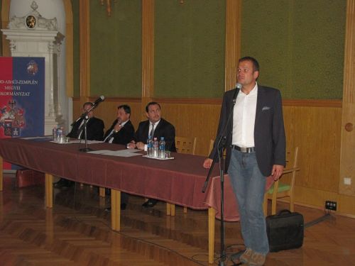 megyeigazdkonf120505_csl2.jpg