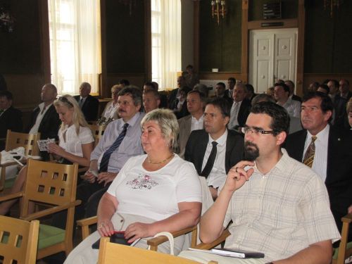megyeigazdkonf120505_csl3.jpg