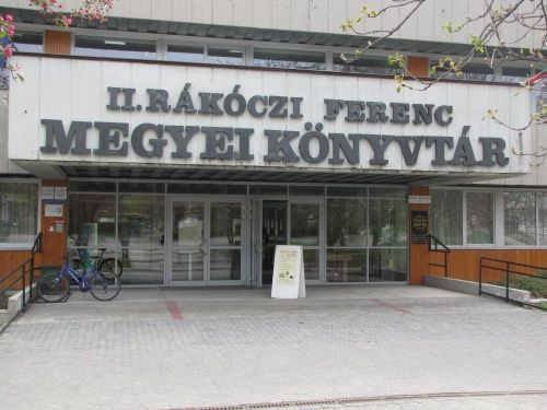 megyeikonyv120411_csl.jpg