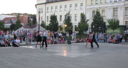 mellraknap_111001_hi_3.jpg