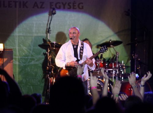 men_130510_ja_20.jpg