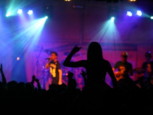 men_130510_ja_56.jpg