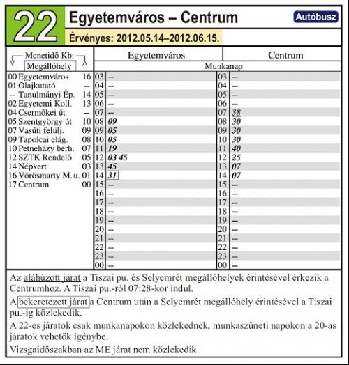 menetrendvalt_22_120514.jpg