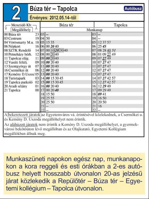 menetrendvalt_2_120514.jpg