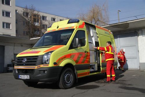 mentoauto-rohamkocsi-120221ml_24.jpg