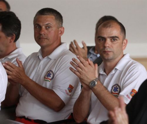 mentoszolgalat_130506_ja_6.jpg