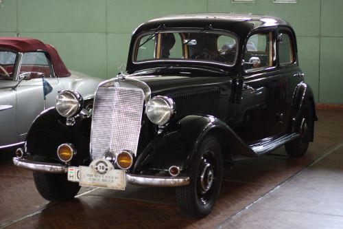 mercedes-benz_170_d.jpg