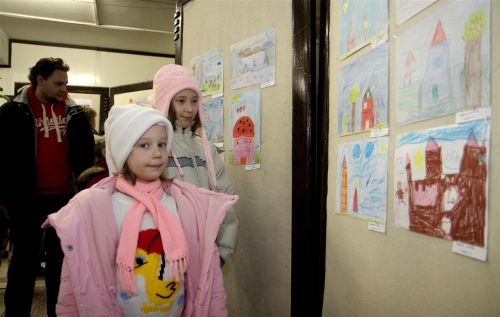 mese-rajzpalyazat_130121ml_11.jpg