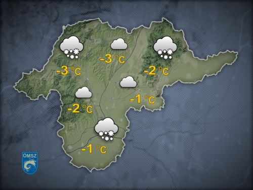 meteo130119.jpg