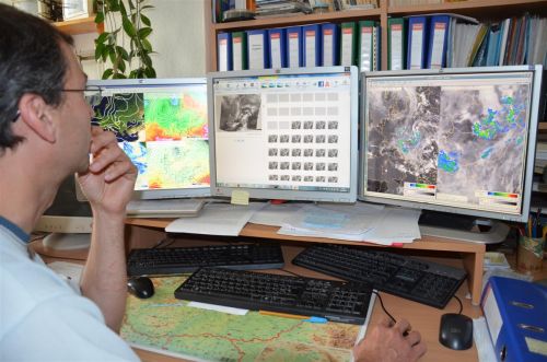 meteorologia_allomas_130604_fkcs.jpg
