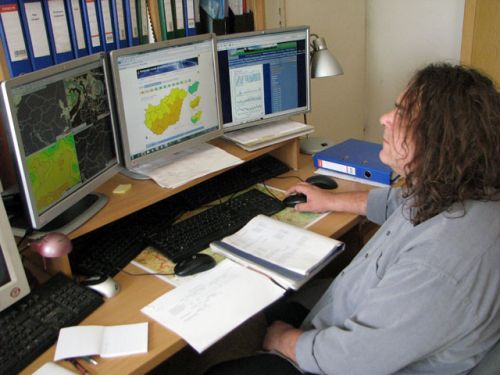 meteorologus_szelesgyorgy1_110905_ki.jpg